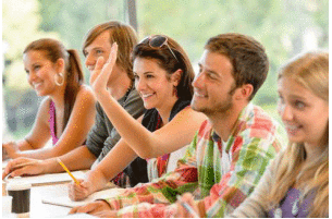 VCE Maths Methods