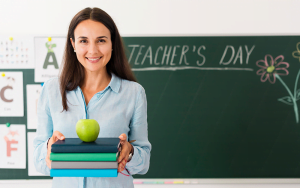 online tutoring services