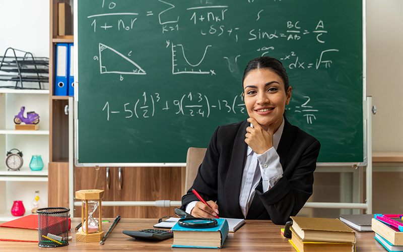 private tutoring melbourne