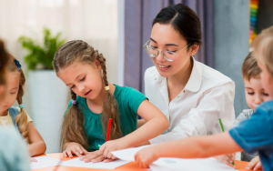 maths tutoring Melbourne