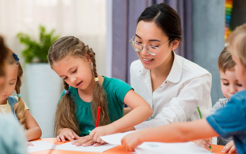 How to Write Effective Maths Notes?