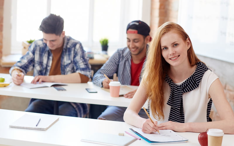 A Guide to Find Best VCE Tutoring in Melbourne