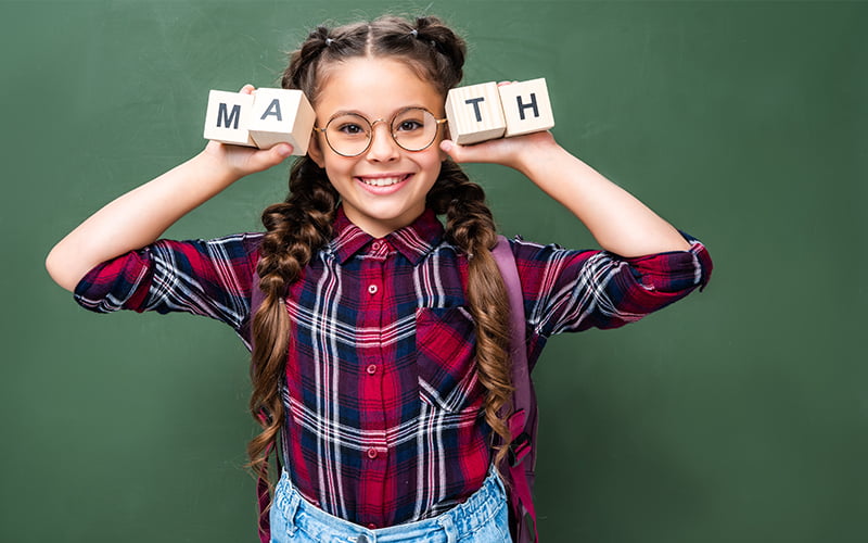 Reasons to Invest in High School Math Tutoring in Melbourne