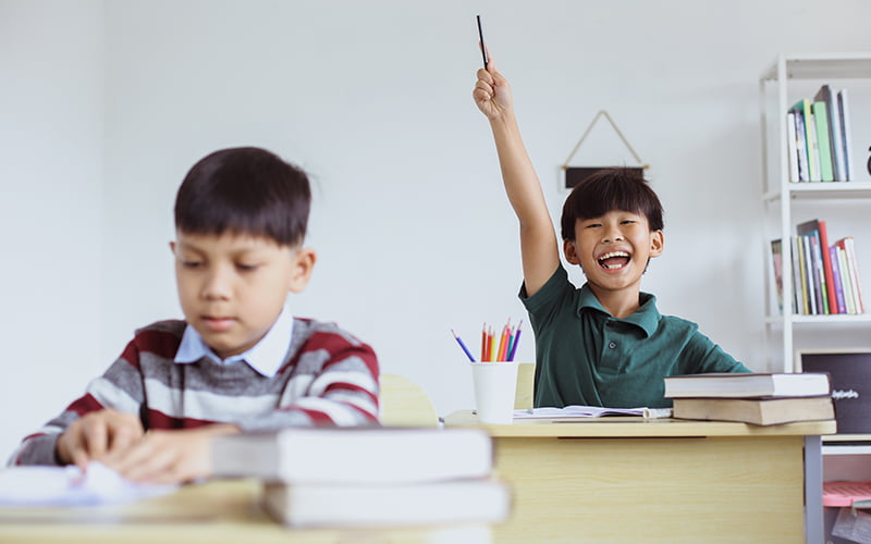 Tips To Choose the Right Tutoring Service in Melbourne