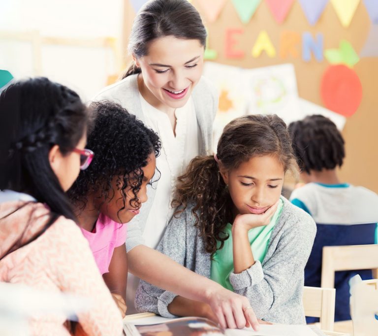 Math tutoring