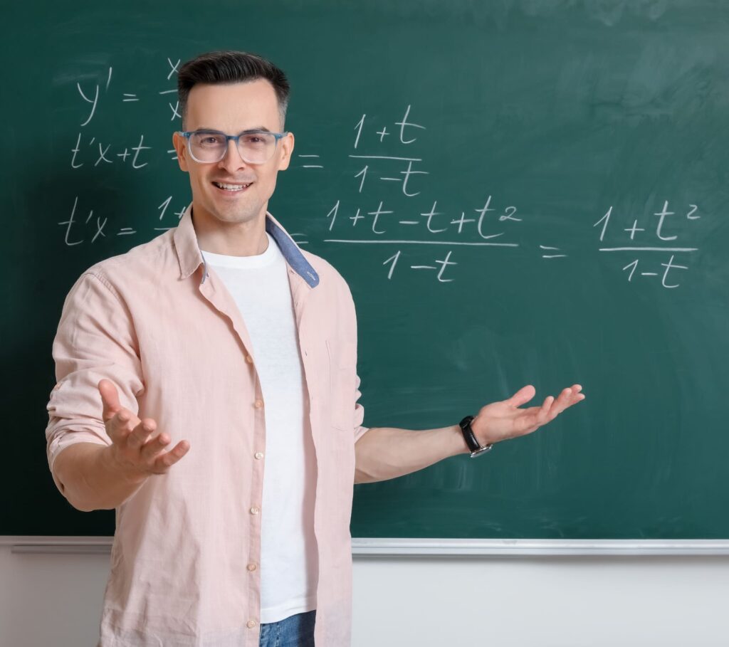 Teacher2