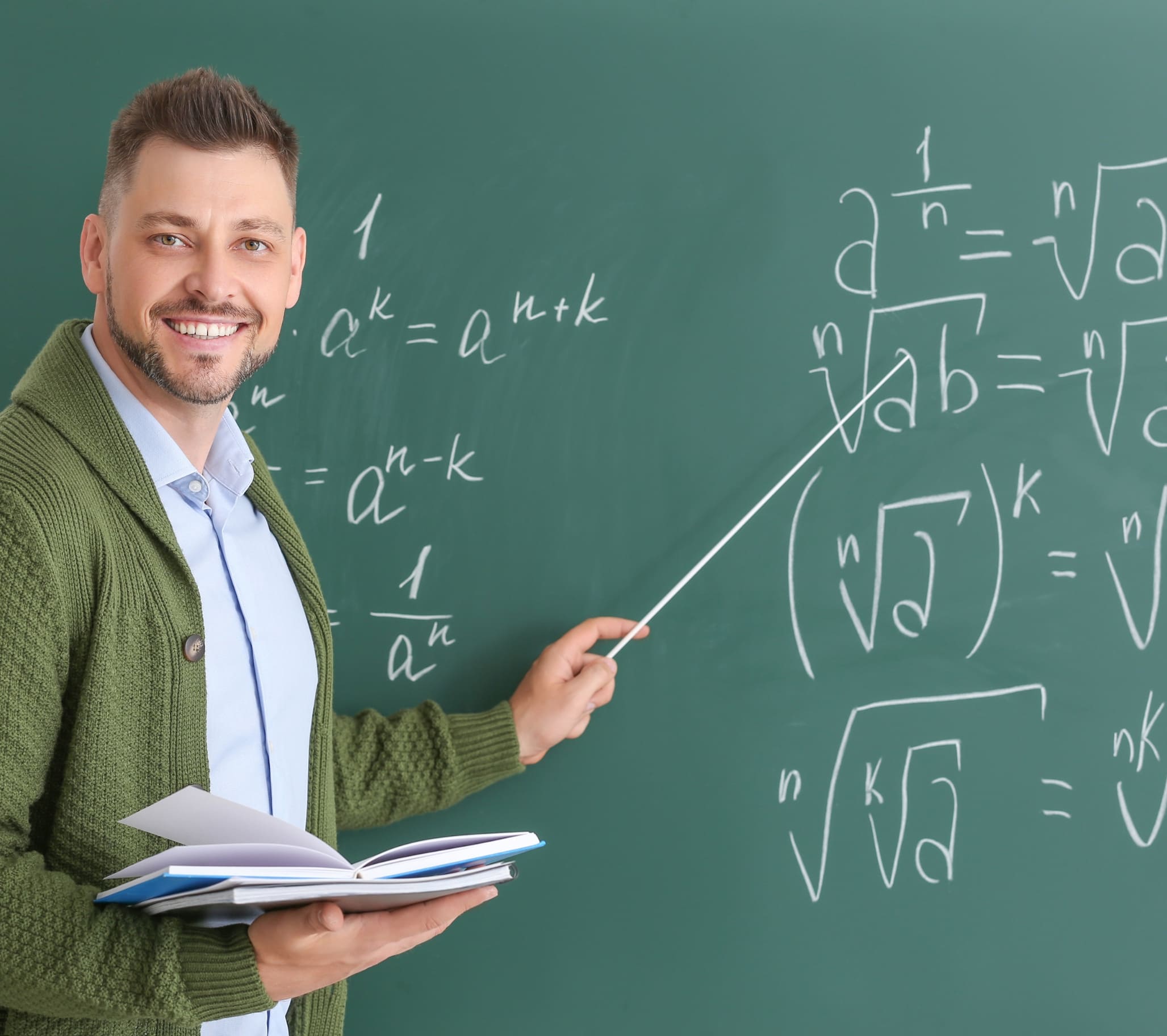 maths tutoring