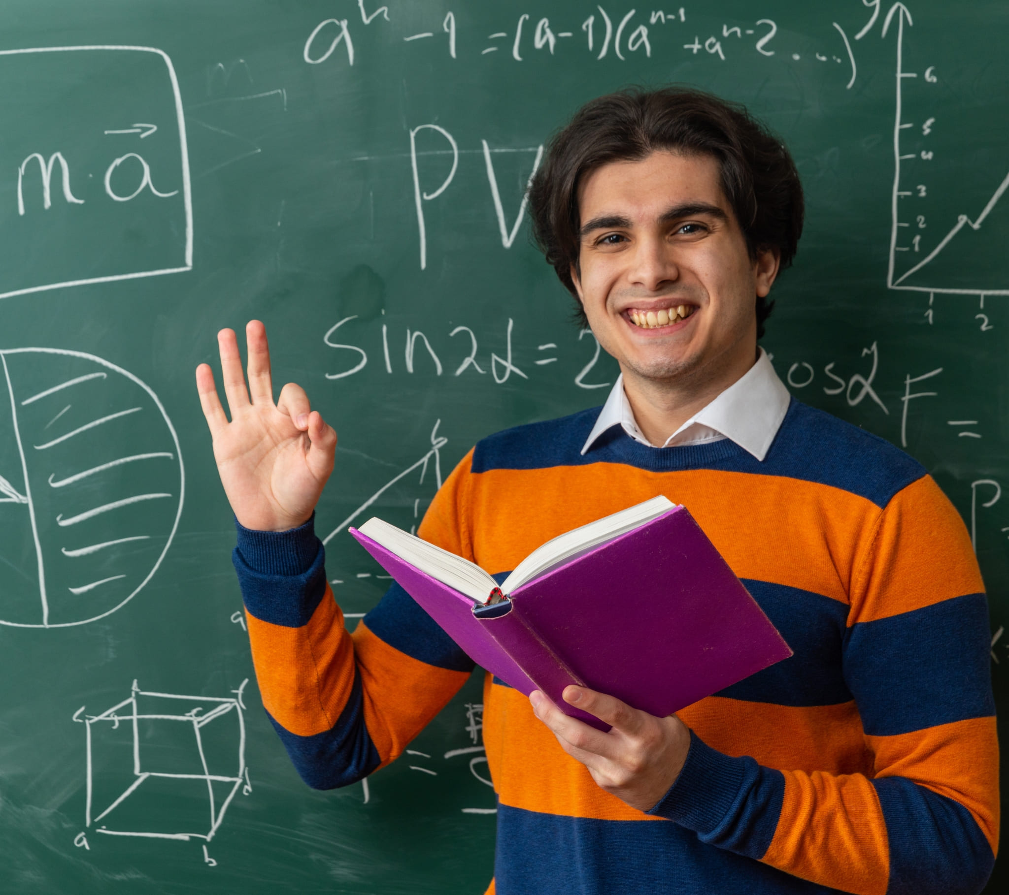 Why-is-VCE-General-Maths-Tuition-Essential-for-Students