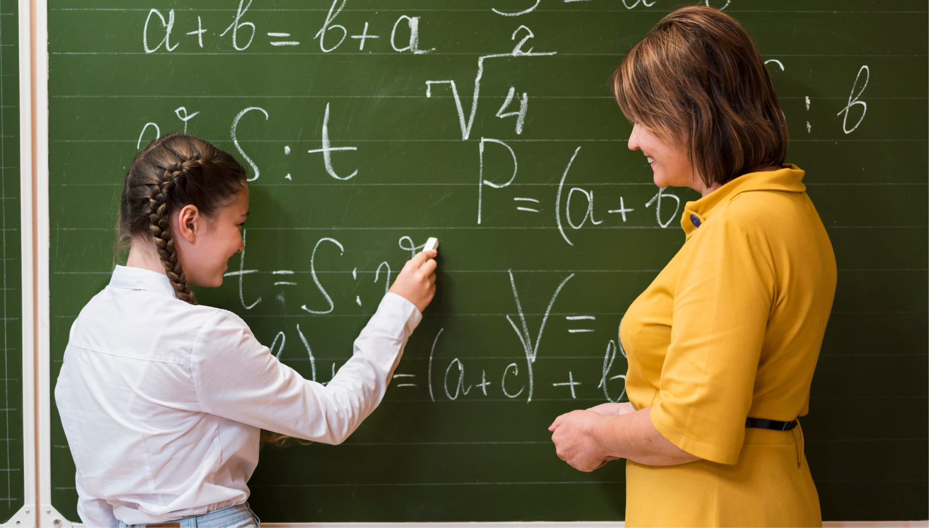 Math tutor or VCE Math tutor Rowville