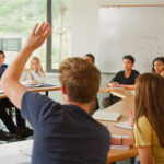 Tutoring Isn’t Just for Struggling Students: Why High Achievers Benefit Too
