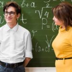 Top Tips for Choosing the Right VCE Maths Tutor in Melbourne