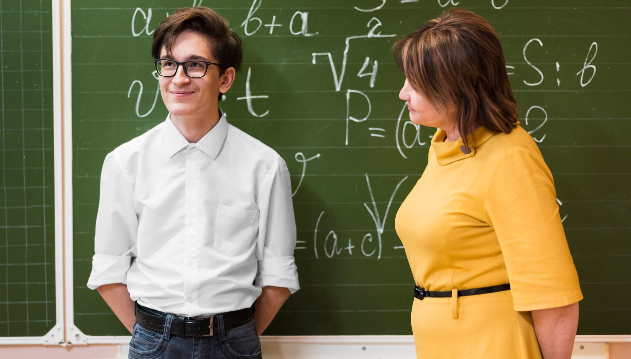 Top Tips for Choosing the Right VCE Maths Tutor in Melbourne