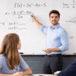 Year 10 Maths to VCE: How to Prepare for a Smooth Transition