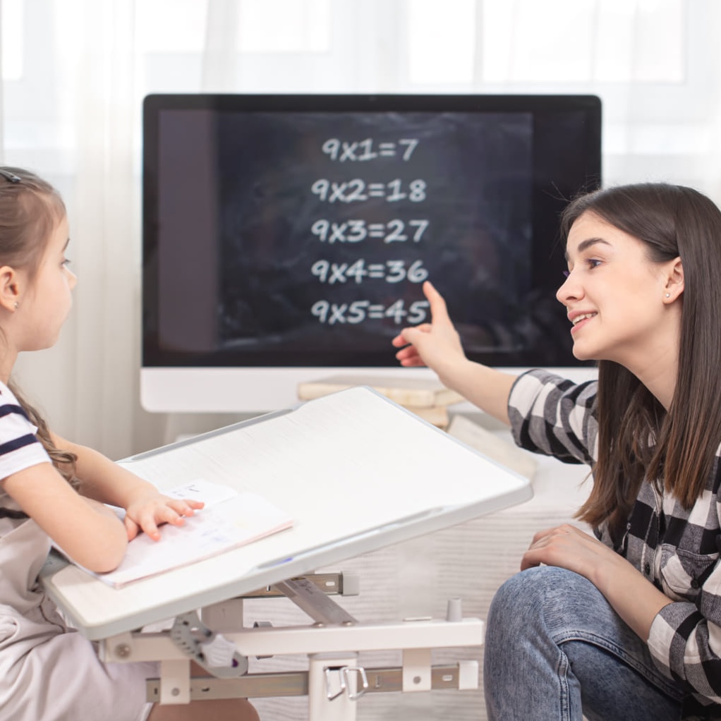 maths tutoring in Melbourne
