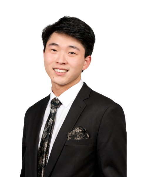 tutor at DW Tuition
