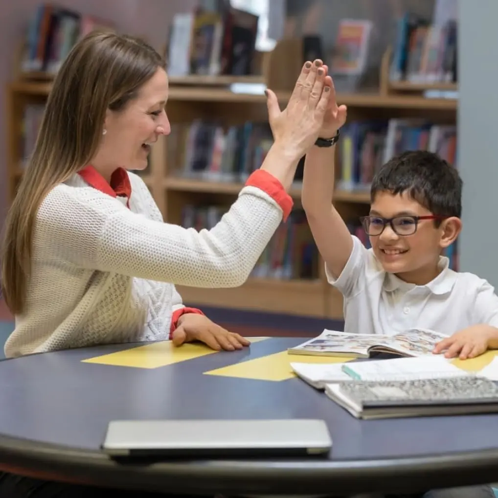 face-to-face-maths-tutoring in Rowville