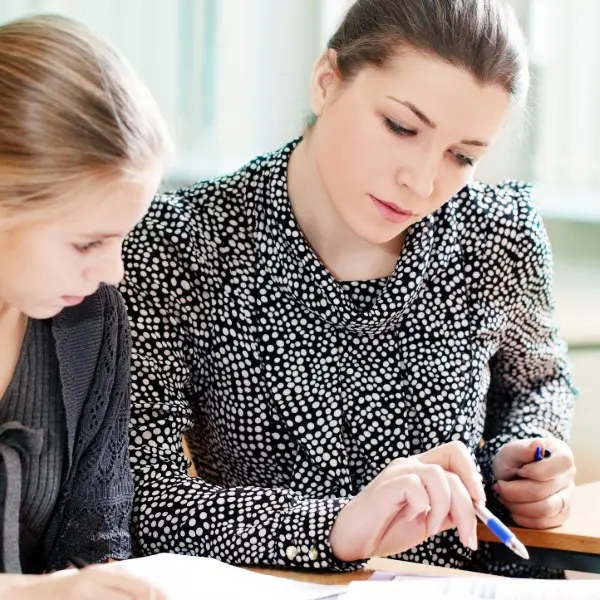 maths tutoring Scoresby