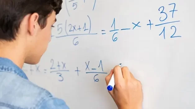 maths-tutoring-services