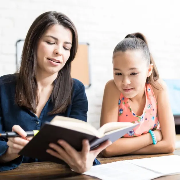 tutoring wantirna student dw tuition