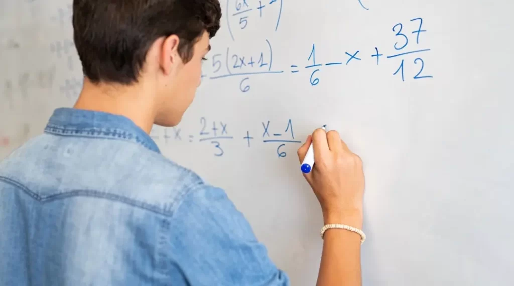 tutoring locations in melbourne