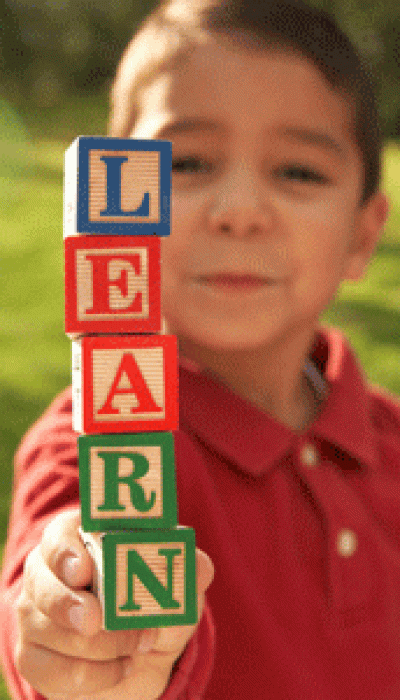 Contact-Us—DW-Tuition private tutoring melbourne