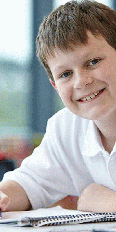 DW-Tuition-provides-support Happy DW Tuition studen