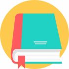 private english tutoring