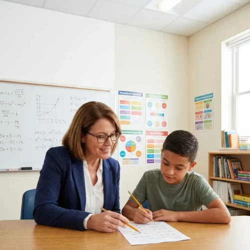 maths-tutor-helping-student-with-maths