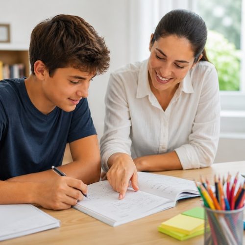rowville maths tutoring